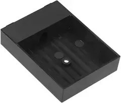Eko-Light šoninis laikiklis stulpiniam šviestuvui PROXIMA (LED-LAMP-BRACKET-V1/PROXIMA)