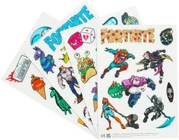 Paladone Fortnite - Šaldytuvas Magnets