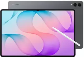 Planšetė Samsung Galaxy Tab S12 Ultra 14.6 512GB pilka (X940)