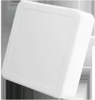 Satel Vieno kanalo radijo valdymo modulis su pulteliais, 868 MHz (RX2-1K)