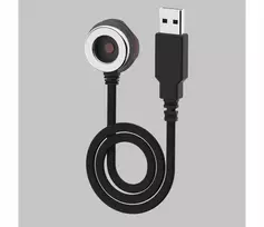 Įkroviklis Armytek Magnetic Charger AMC-03