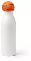 Roly Termosas 550ML krepšinio kamuolys STAMINA