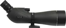 Žiūronai Luneta Focus Viewmaster 20-60x80 WP