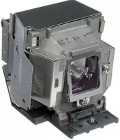 Coreparts Projektorius Lamp for Infocus 245 Watt 245 Watt, 2000 Hours