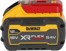 DeWalt DCB5480-XJ keičiama baterija be kontaktinių plokščių, 54V/216Wh