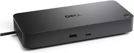 Dell Pro Thunderbolt 5 Dock - WD25TB5