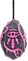 Nemesis Now World Of Warcraft - Dalaran Hanging Ornament