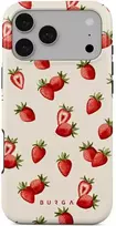 Burga Tough Magsafe dėklas, Freshly Picked – iPhone 17 Pro Max