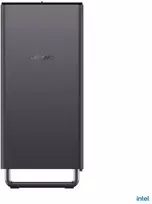 RAM Kompiuteris Lenovo ThinkCentre X Tower Ultra 5 225 / 32GB / 1 TB / RTX 5060 TI 16GB / Windows 11 Pro (13LF0002PB)