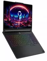 Nešiojamas kompiuteris Lenovo Legion 5 15AHP11 Ryzen 7 250 / 16GB / 512GB / RTX 5060 / W11 (83Q7002CPB)