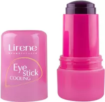 Lirene Eye Stick Cooling energizuojantis ir išlyginantis paakių pieštukas 7g
