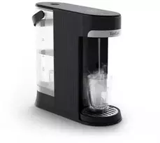 Tefal Instant Hot Vanduo BR3508E0 water dispenser Juodas 2 L