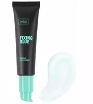 Wibo Fixing Glue Makeup Primer baza pod makijaż 35ml