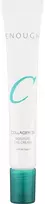 ENOUGH Collagen 3X Moisture Paakių kremas (Roll-on Type)