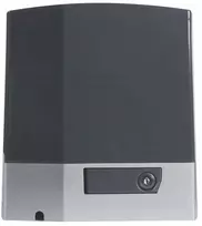 Pavara stumdomiems vartams P1000-INVERTER/PROXIMA-433-MHZ/HCS Bluetooth, Wi-Fi PROXIMA