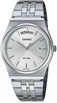 Vyriškas laikrodis Casio MTP-B146D-7A + BOX (zd270e)