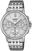 Vyriškas laikrodis Casio BMS-300D-7A + BOX (zd127c)