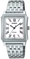 Vyriškas laikrodis CASIO MTP-B190D-7B + BOX