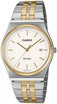 Vyriškas laikrodis Casio MTP-B145SG-7A + BOX (zd230h)