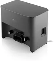 Valymo robotas ETA Automatinis dulkių siurblys Leone 2 PRO 625490000