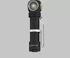 Armytek Žibintuvėlis Wizard C2 Pro Nichia PCB Warm (6957713005430)