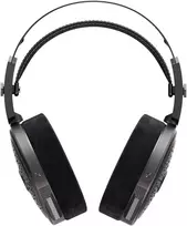 Ausinės FiiO FT15 - ausinės planarne otwarte (6953175742029)