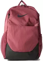 Nike Kuprinė Brasilia (IB4408-654)