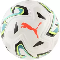 Puma Kamuolys Stellar Nitro Pro (085058-01)