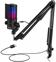 Mikrofonas Mozos Mikrofono rinkinys (MKIT-770PRO)