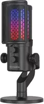 Mikrofonas Mozos Mikrofonų rinkinys (MKIT-970PRO)