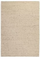 Fargotex Kilimas TWEED SAND 130x200