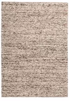 Fargotex Kilimas MELLOW ROSE 300x400