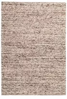 Fargotex Kilimas MELLOW ROSE 130x200