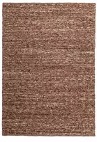 Fargotex Kilimas MELLOW RUST 300x400