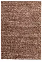 Fargotex Kilimas MELLOW RUST 200x300
