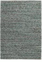Fargotex Kilimas MELLOW Mėlynas 300x400
