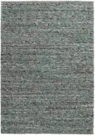 Fargotex Kilimas MELLOW Mėlynas 130x200
