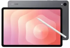 Samsung X730 Galaxy Planšetė Tab S11 WiFi 12GB/128GB Pilkas EU