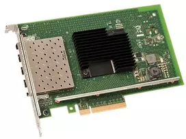 KIOXIA CD8P-R serijos KCD8XPUG7T68 7680GB 1 DWPD 2.5" 63.5mm U.2 PCIe 5.0 x4 (NVMe) SSD SIE