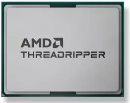 Procesorius AMD Ryzen Threadripper 9970X 4.0Ghz sTR5 128MB 350W Tray