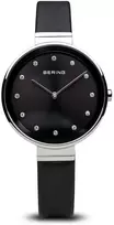 Laikrodis BERING moterims 12034-602 (34MM)