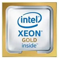 Procesorius Hewlett Packard (HP) HPE Intel Xeon-Gold 5415+ 2.9GHz 8 branduolių 150W be pakuotės