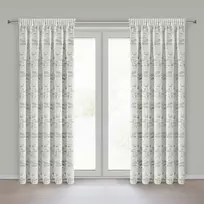Eurofirany ZAS/MANAE/B+alyvuogių 140X270 T