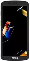 Zebra TC201, WAN, 5G, WIFI 7, SR500, 6" DISPLAY, 6GB/64GB,