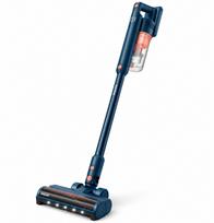 Naudota PHILIPS SpeedPro Max 5000 Series dulkių siurblys