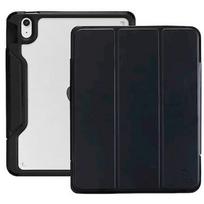 Deqster RUGGED MAX CASE IPAD 109IN (10 GEN) SCHWARZ APPLE 40-1013765