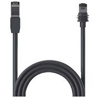Starlink kabel Ethernet Mini RJ45 15m 04855100-541