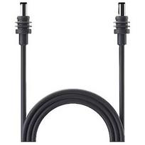 Starlink kabel Mini DC 15m 11699760-510