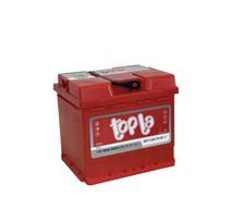Akumuliatorius TOPLA ENERGY 50 AH 450 EN (Automobilio)