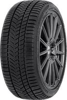 Padanga AUTOGREEN WINTER-MAX A1-WL5 255/40 R19 100V XL (Žieminė) (Automobilio)